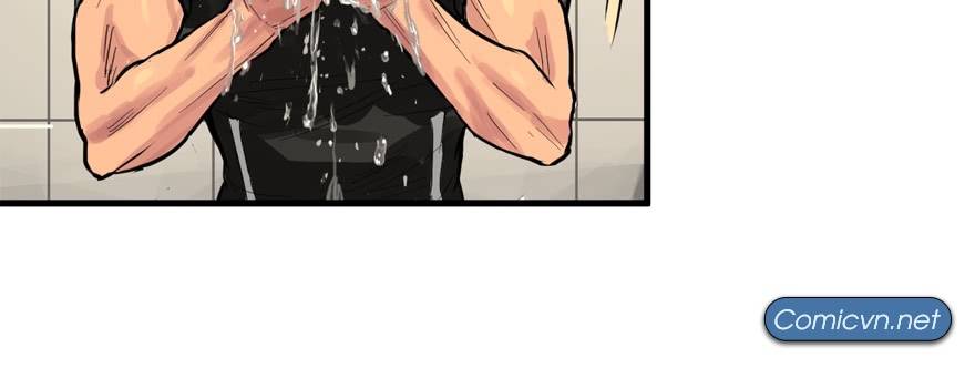 vua sinh tồn chapter 49 15