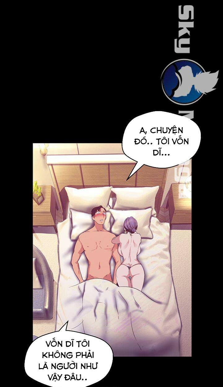 tân thế giới tuyệt vời chapter 100 91