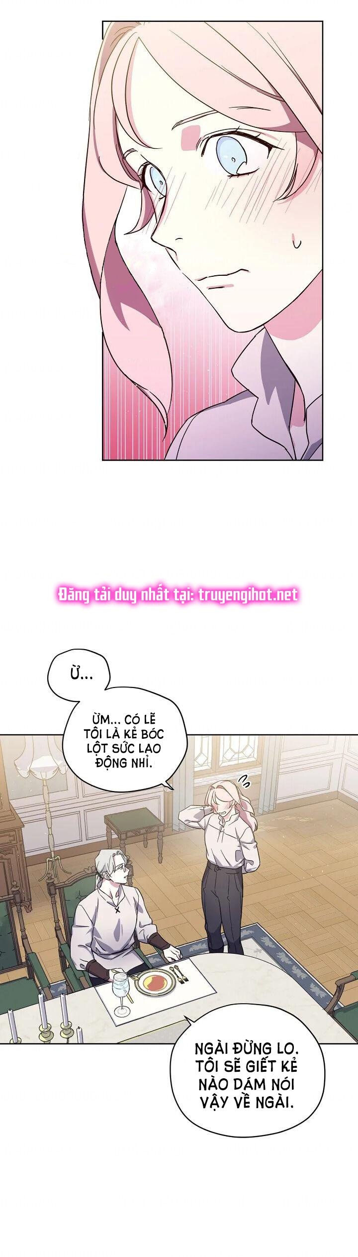 CHITRA chapter 133.2 7