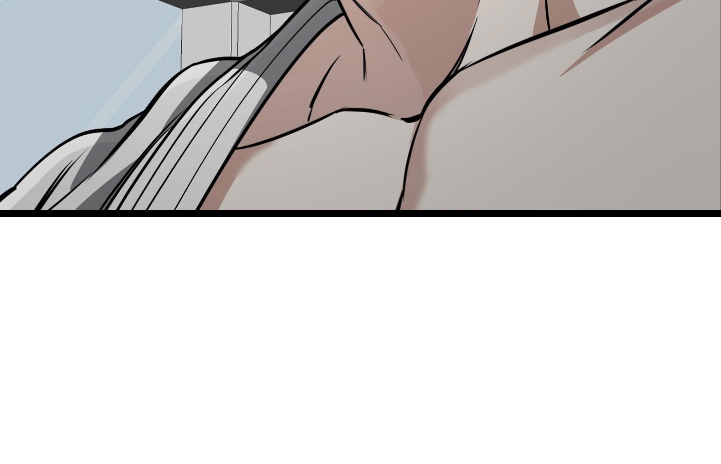 tôn kính và khát khao chapter 5 79