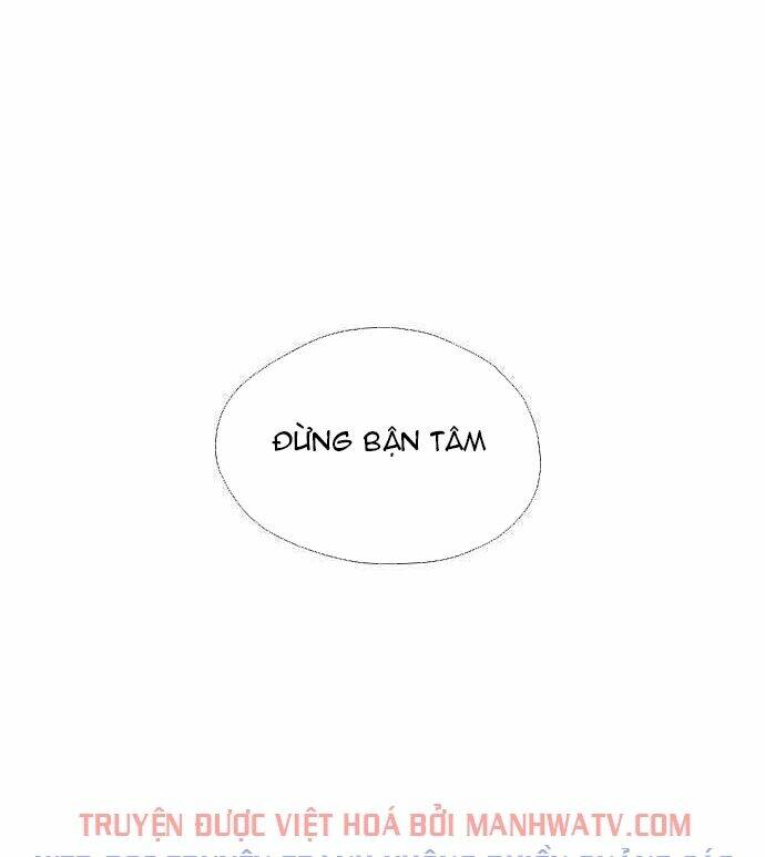 kẻ hồi sinh chapter 141 19
