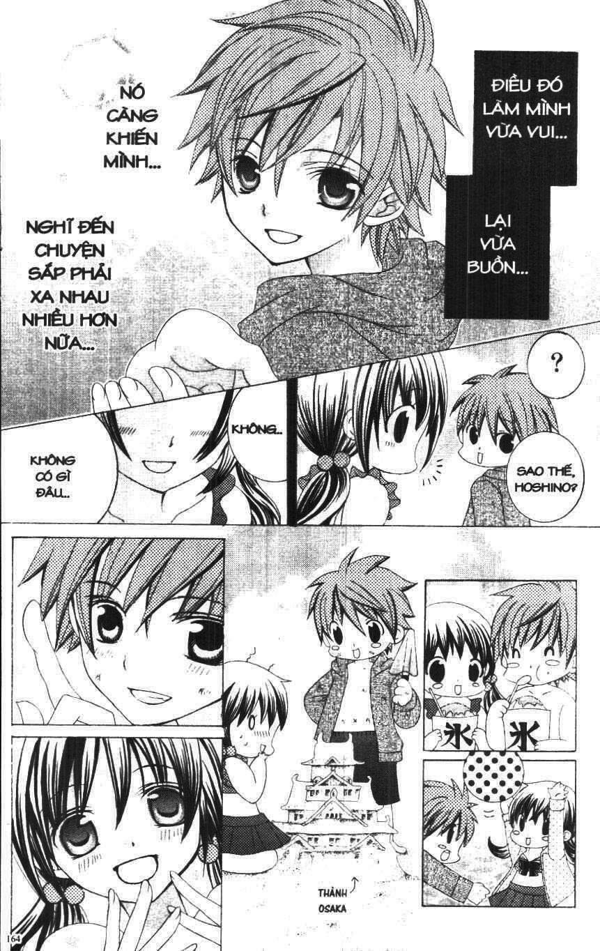 i love you suzuki chapter 6 158