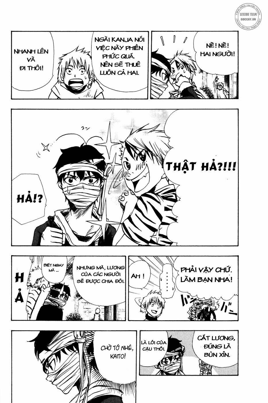 hangyaku no kagetsukai chapter 4 22