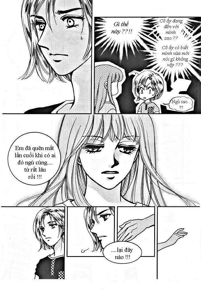 seol hui chapter 3.2 11