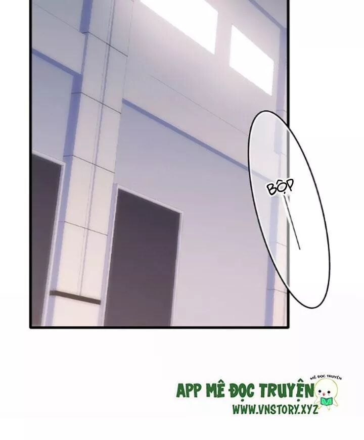 con tim rung động 2 chapter 78 3