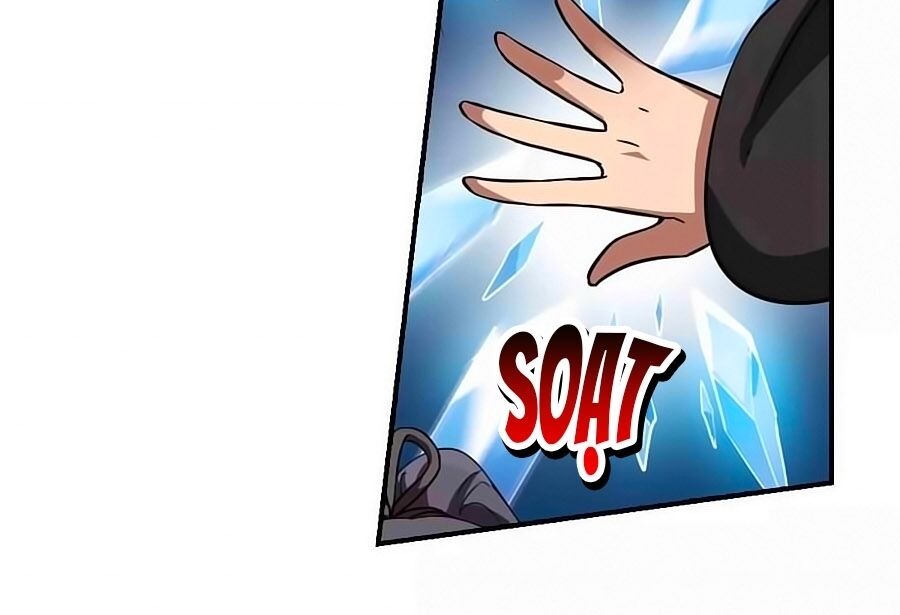 phượng nghịch thiên hạ chapter 152.1 13