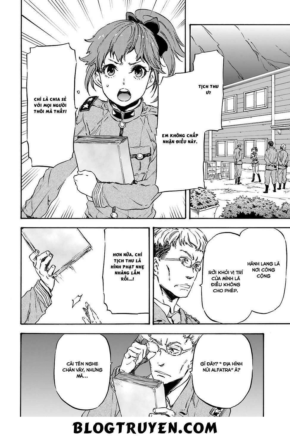 nejimaki seirei senki - tenkyou no alderamin chapter 16 7