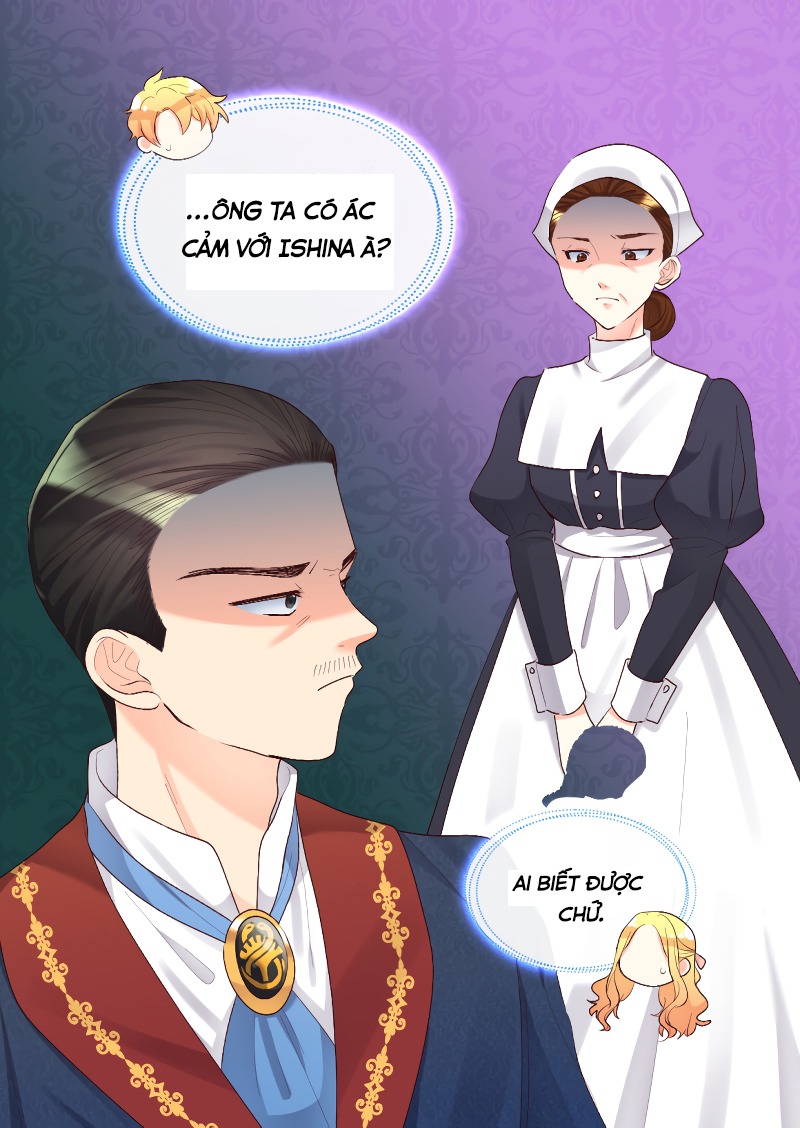 song sinh trọng sinh chapter 37 26