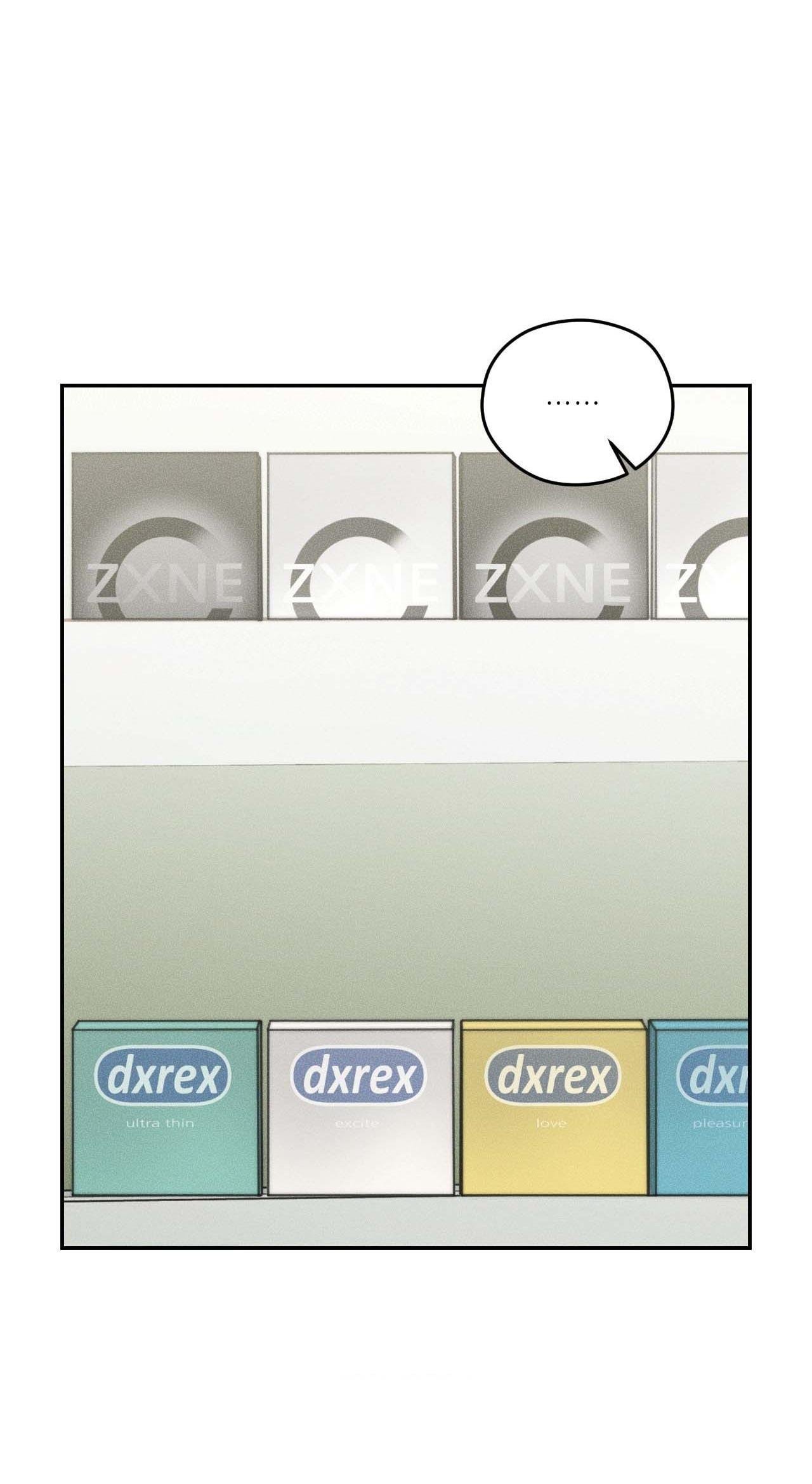 dear teddy bear chapter 34 37