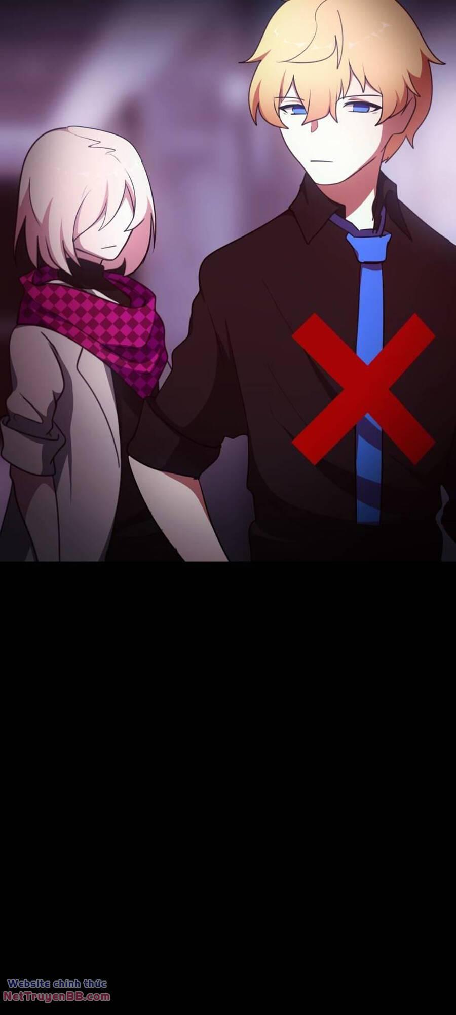 tử thần chapter 119 56