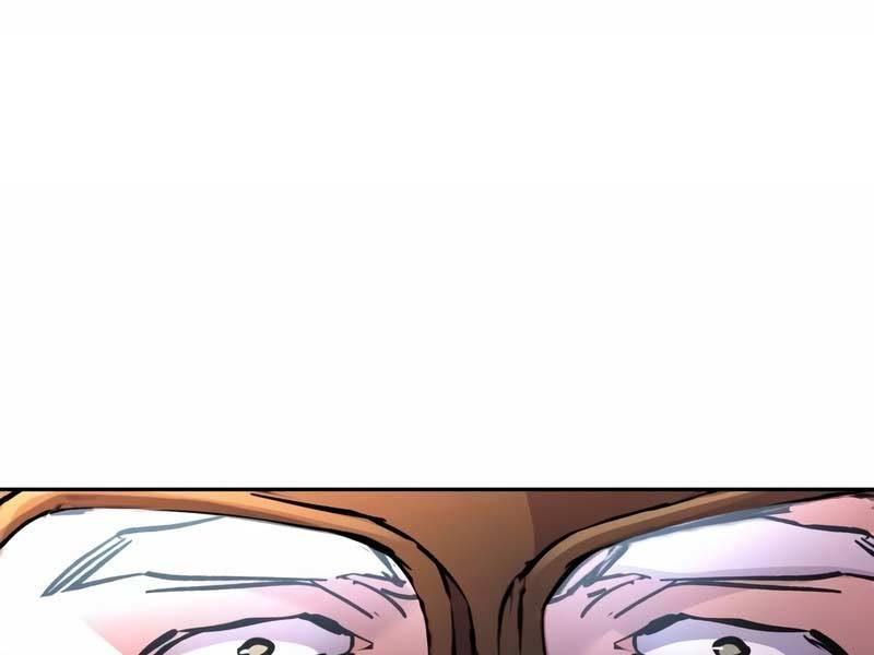 bạn học tôi là lính đánh thuê chapter 174 163