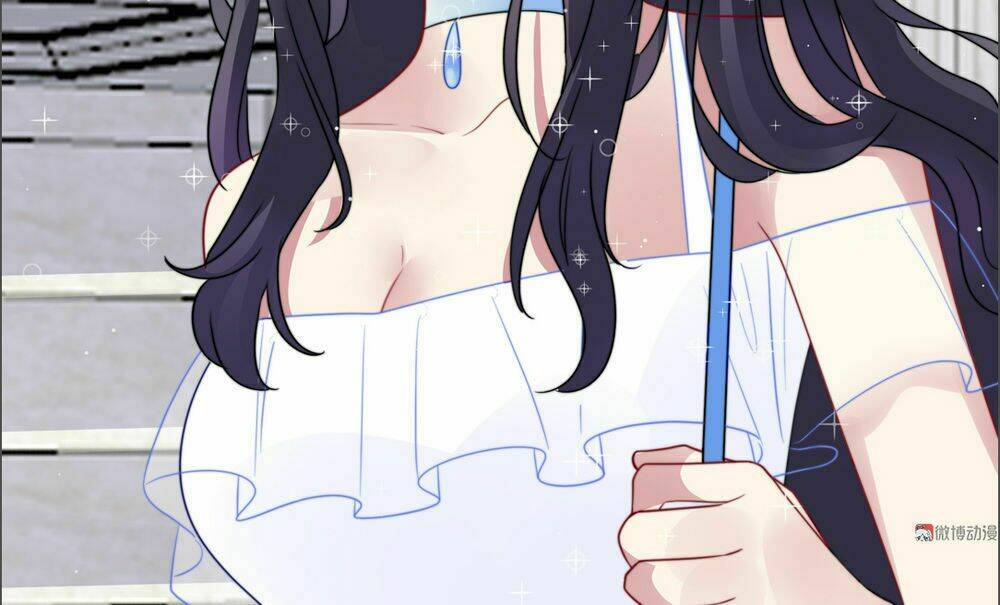 bức ảnh tương lai chapter 1 19