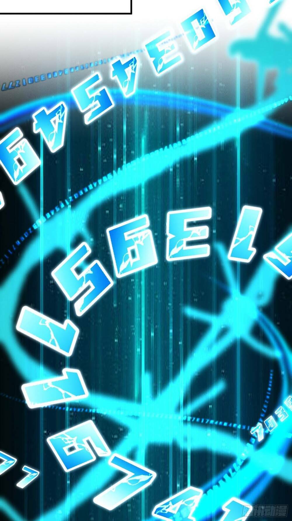 trở thành đạo sư dũng sĩ chapter 6 8