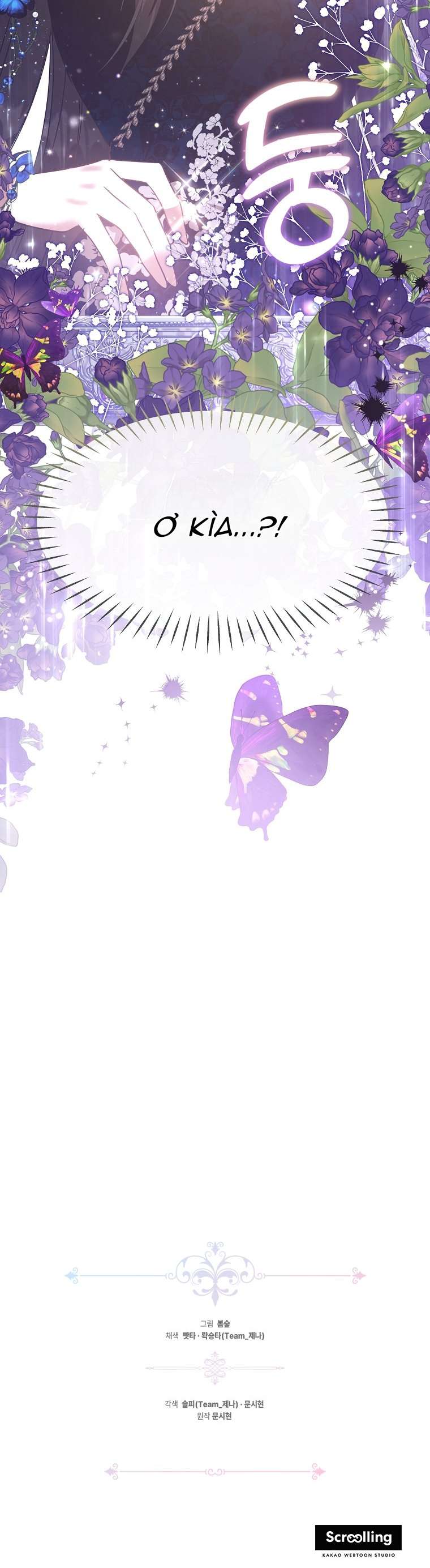 chị gái tôi là nhân vật chính chapter 5 53