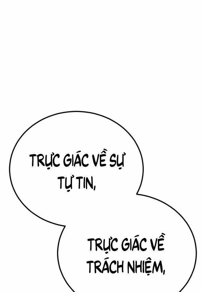 đặc vụ kim chapter 46 47