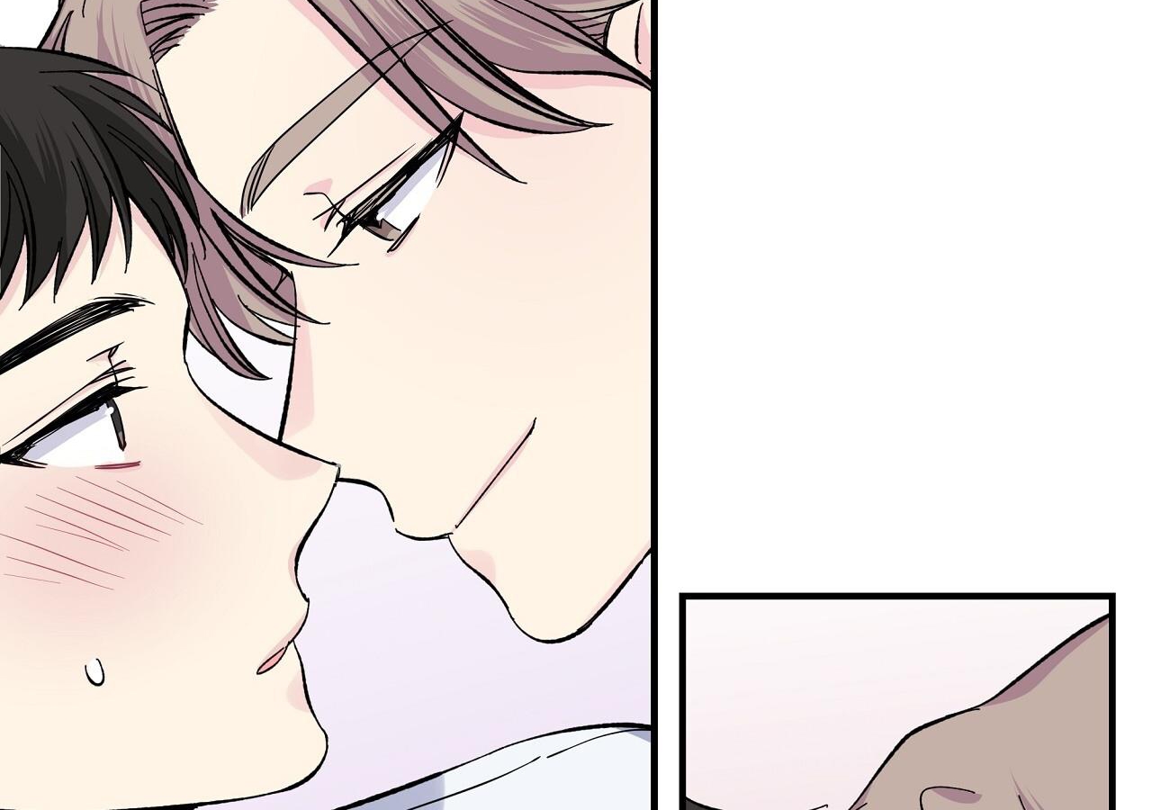 vị ngọt đôi môi chapter 37 31