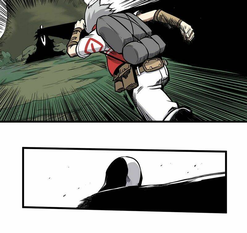 thiên công phổ chapter 3 30