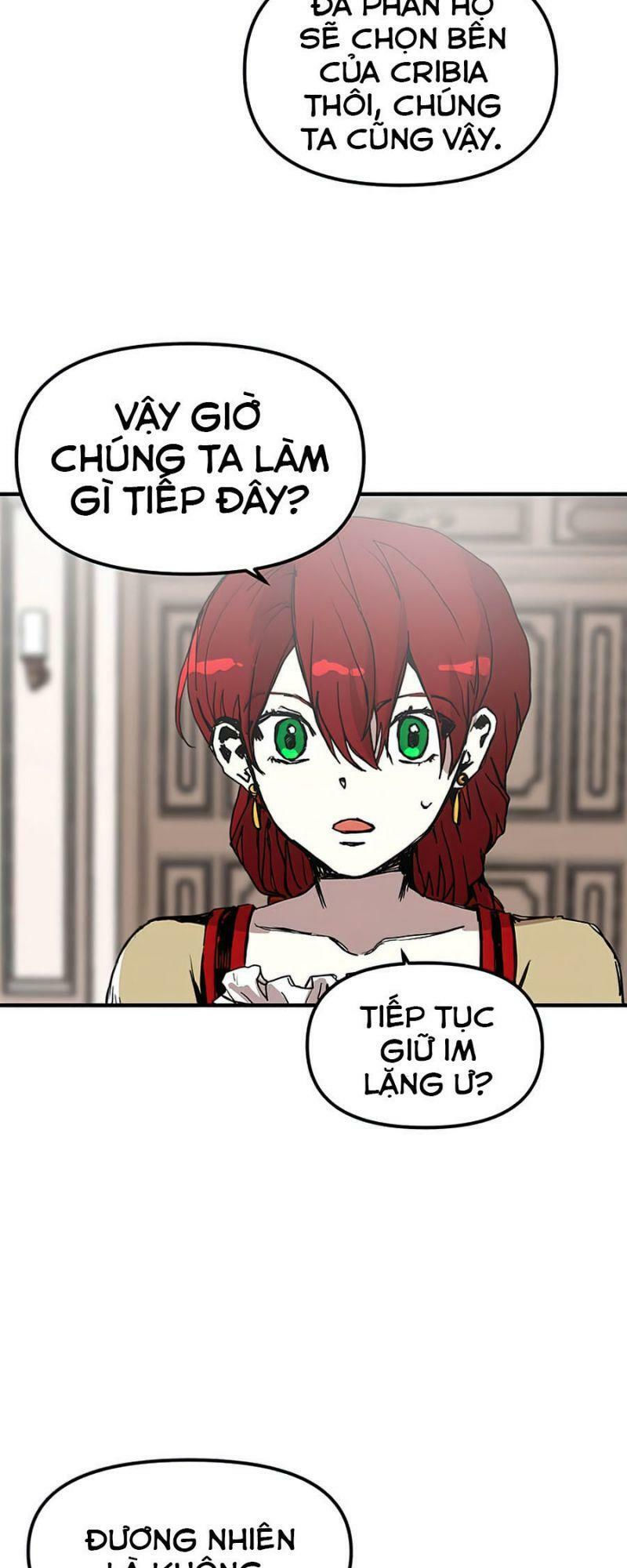 người chơi lỗi chapter 80 29