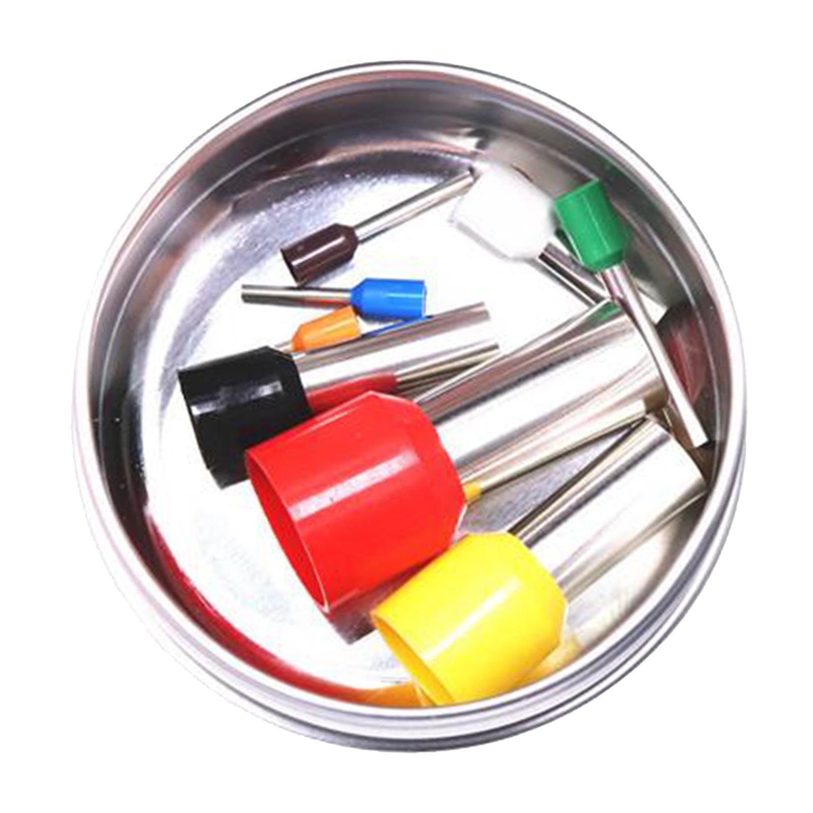 DIY Shape Clay  Punch  with Storage Case for  DIY Making