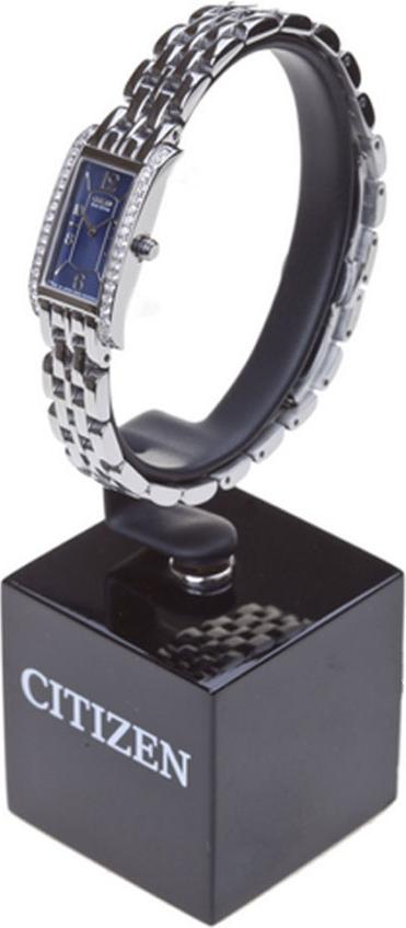 Đồng hồ nữ Citizen EG2020 - màu 79A, 79X