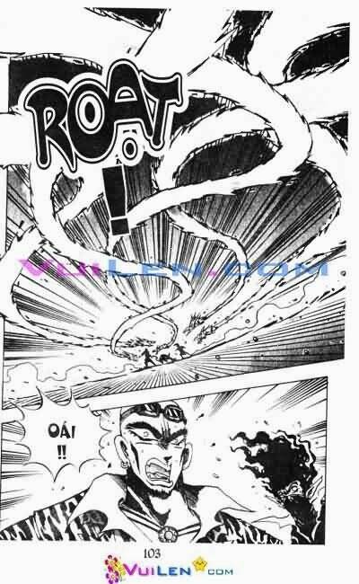 những người bạn tốt chapter 16 104