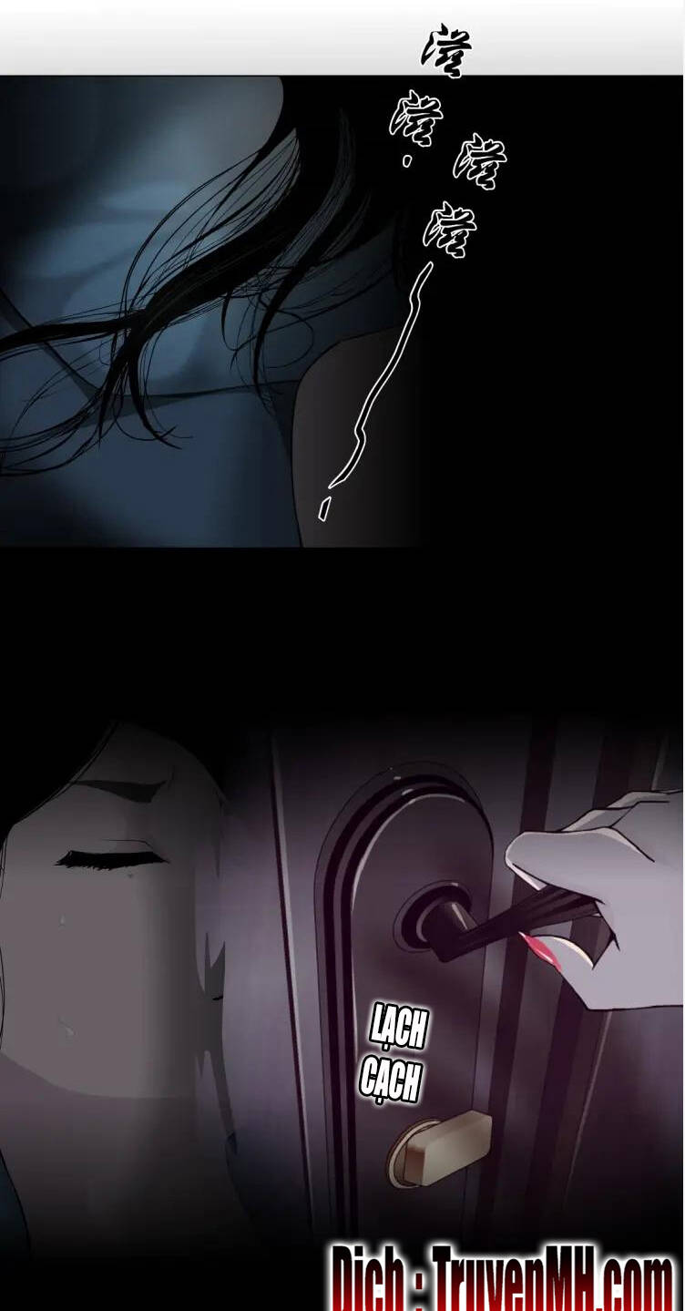 điêu khắc chapter 54 1