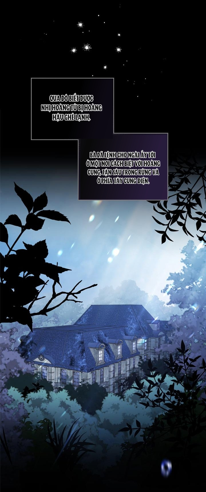 lần này tôi sẽ trở thành gia chủ chapter 25 26