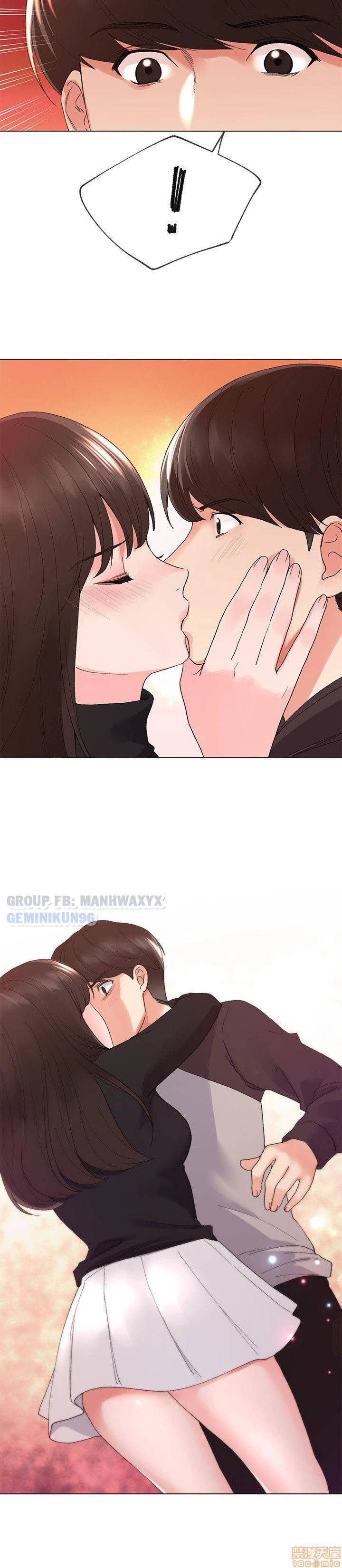 trả thù cô ta chapter 24 22