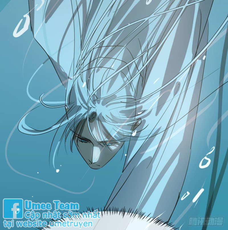 bắt lấy ngao ngao chapter 109 20