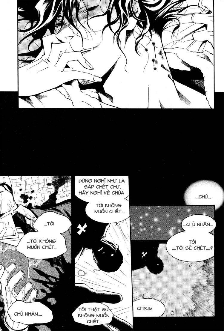 vassalord chapter 1.1 26