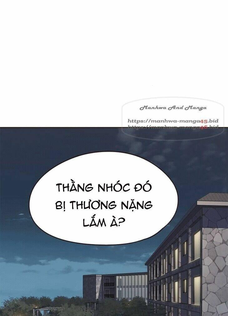 biến thân thành mèo chapter 148 1