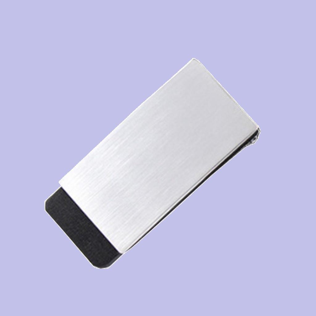 Mặt Dây Lưng Nam Da Cao Cấp Đồ Da Thành Long TLG 203867