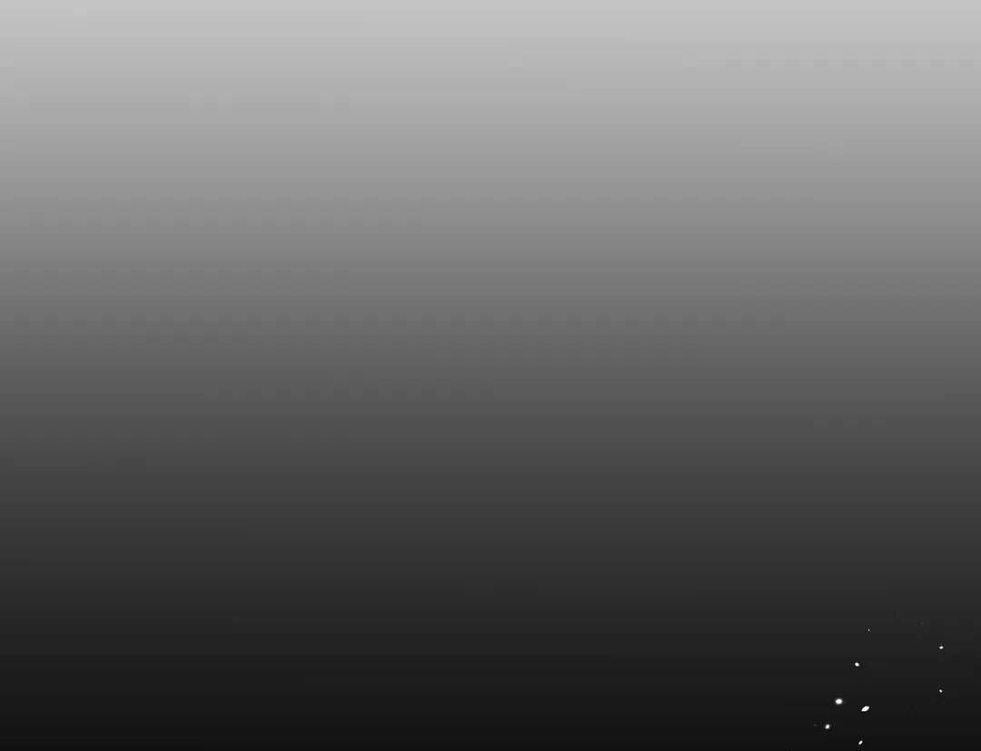 sự cám dỗ của ác ma chapter 3 49