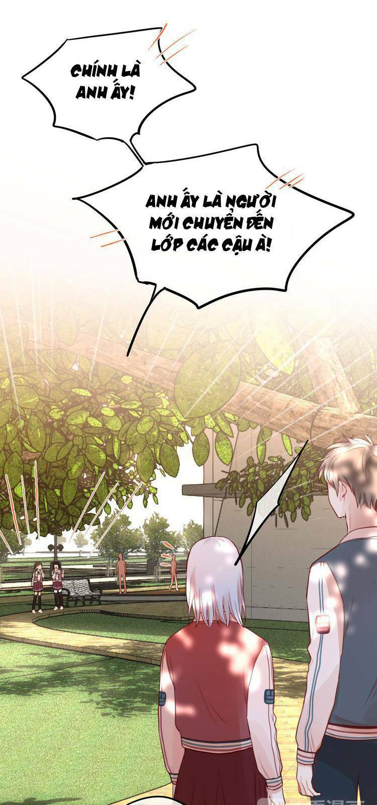 trú dạ liên miên chapter 4 24