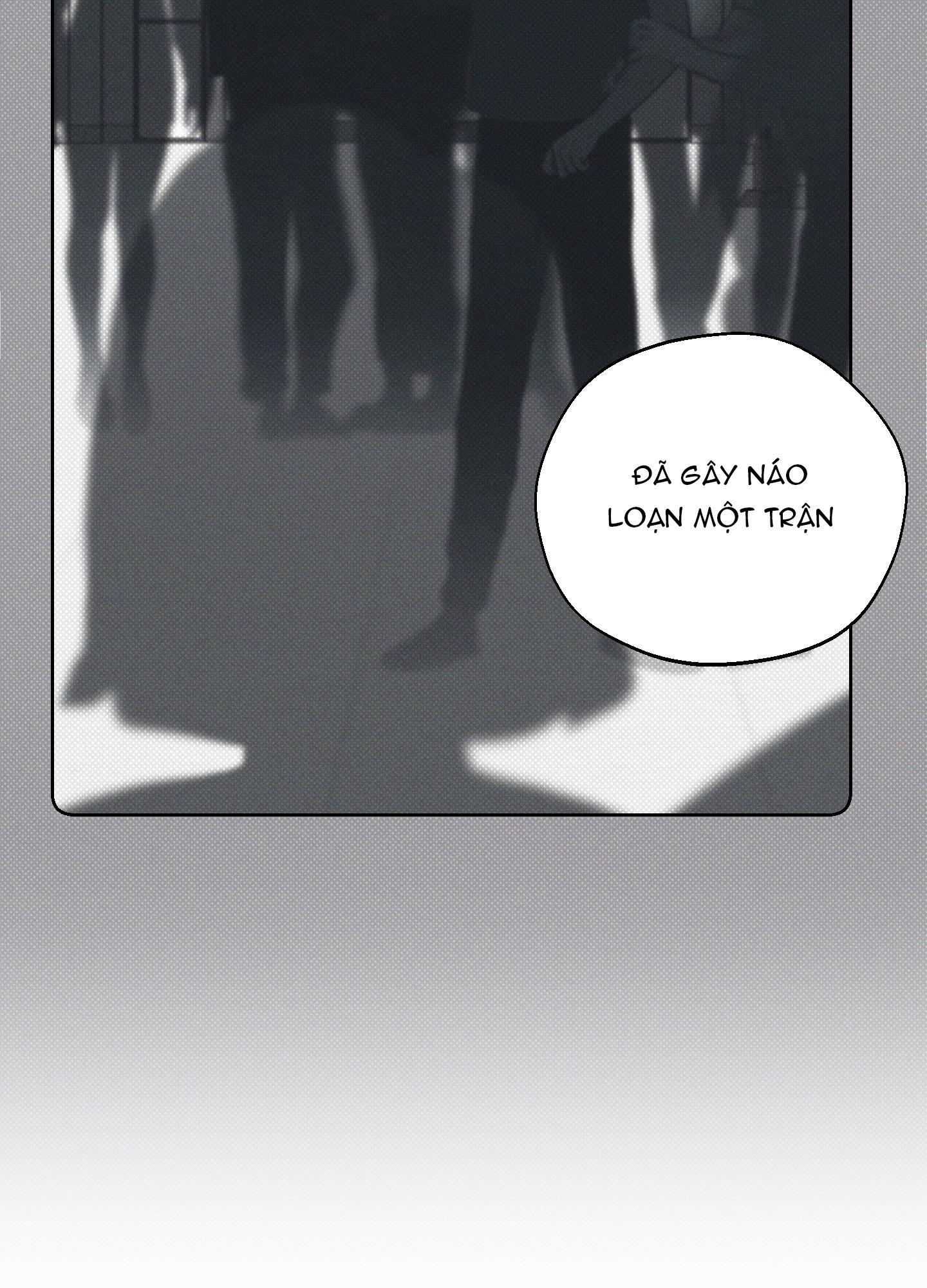 tháng 12 chapter 19 53