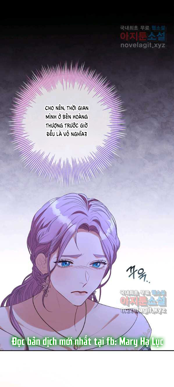 trở thành thư ký của bạo chúa chapter 68 29