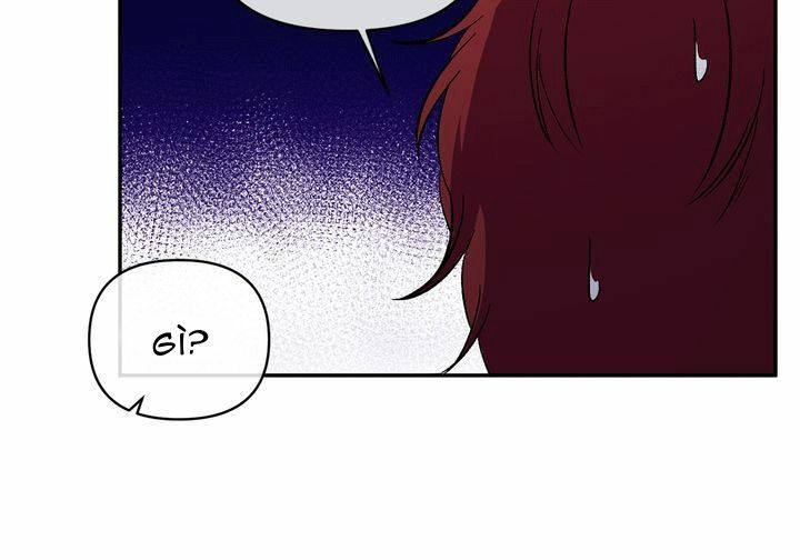 nữ công tước phương bắc là một nhân vật phản diện chapter 19 31