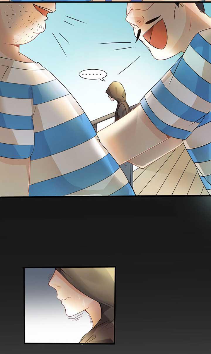 kháp kháp hương phản chapter 1 7