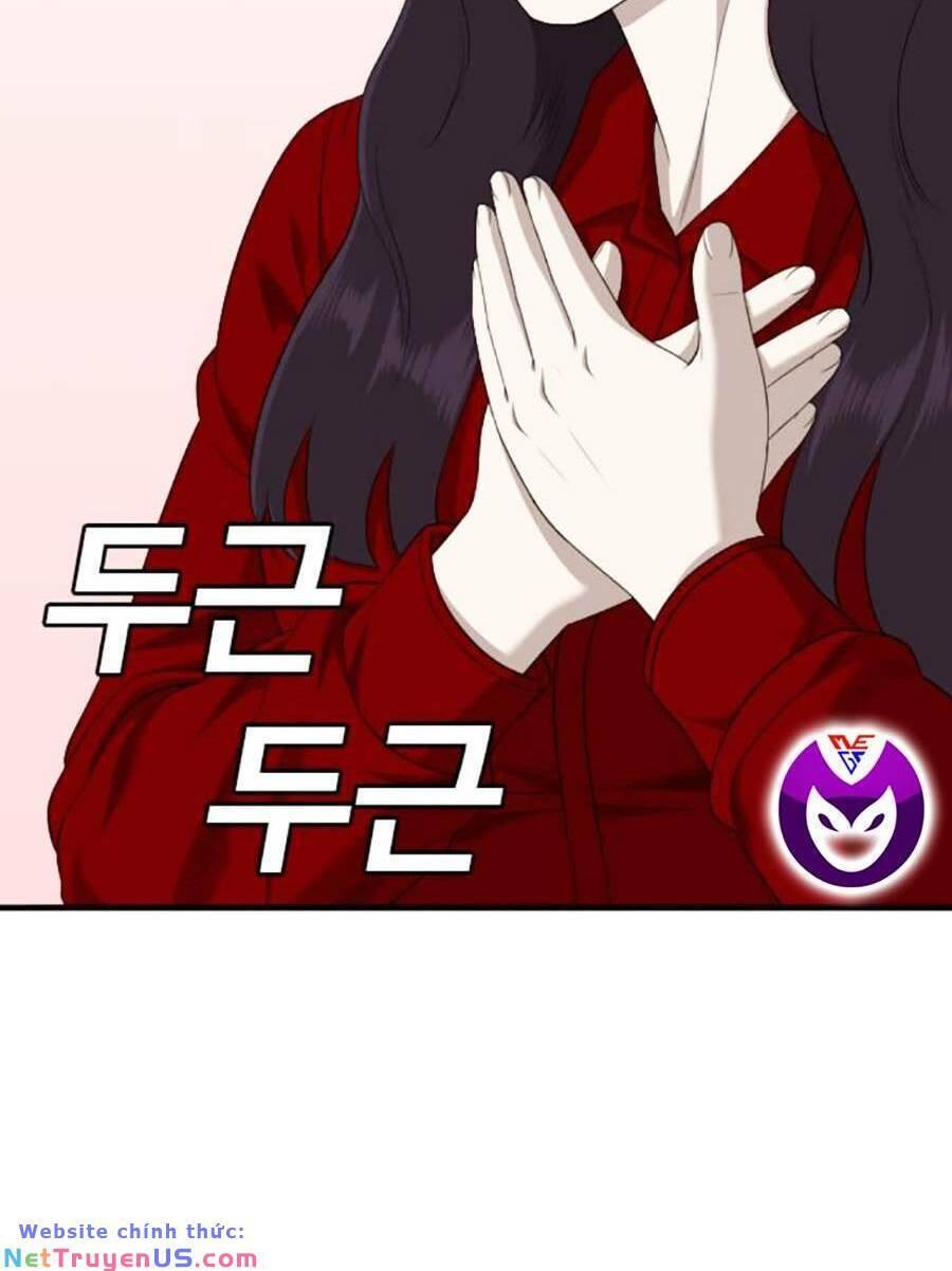 người xấu chapter 163 117