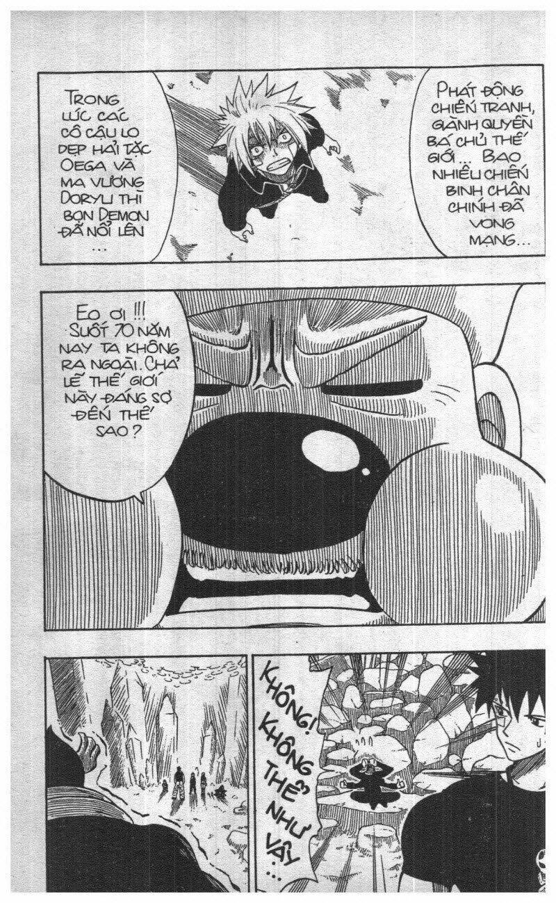 rave master (scan) chapter 18 80