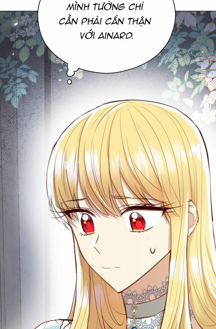 vẻ đẹp của ác ma chapter 25 40