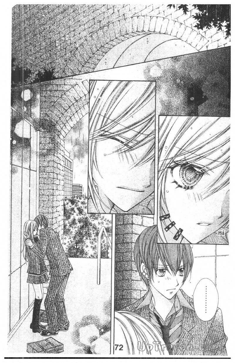 thiên đường rock chapter 4 72