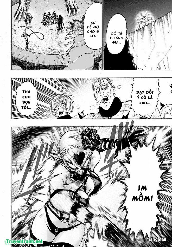 one-punch man chapter 127 18