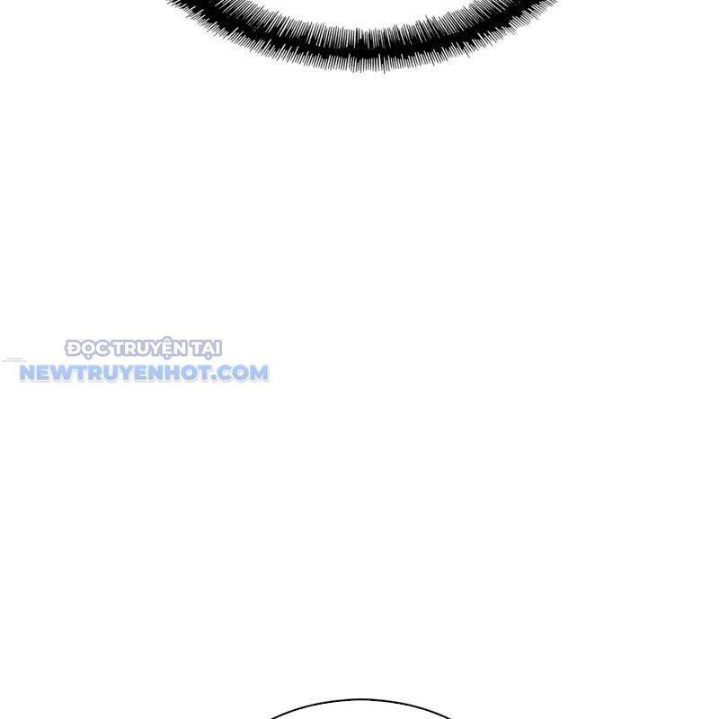 tận thế cũng chỉ là trò chơi chapter 37 116