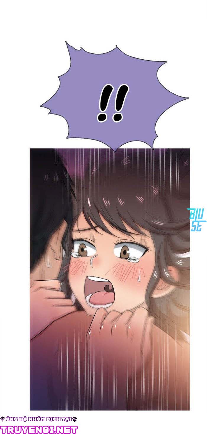 yêu em nữa đi chapter 17 40