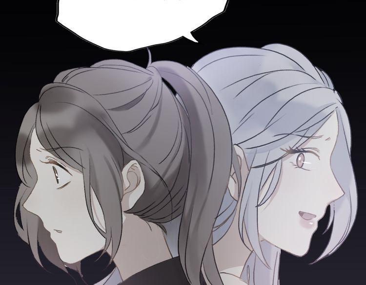 cuộc chiến tình yêu chapter 20 88