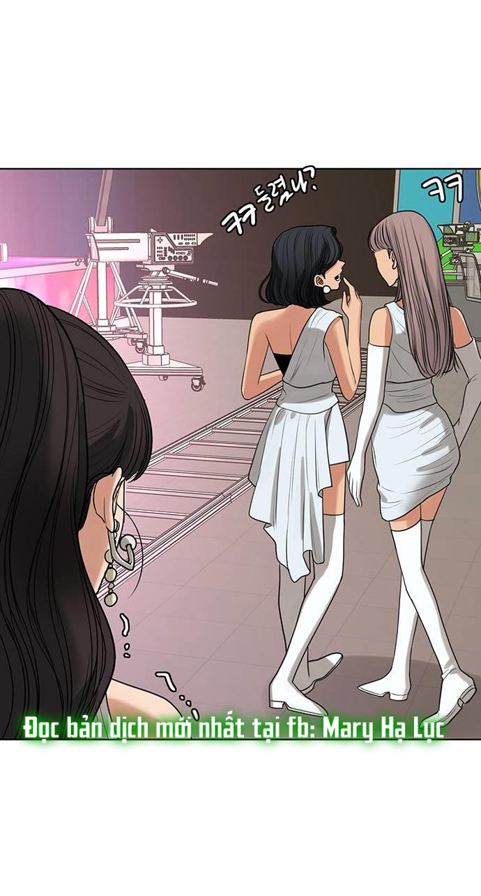 vẻ đẹp đích thực - true beauty chapter 243.1 30