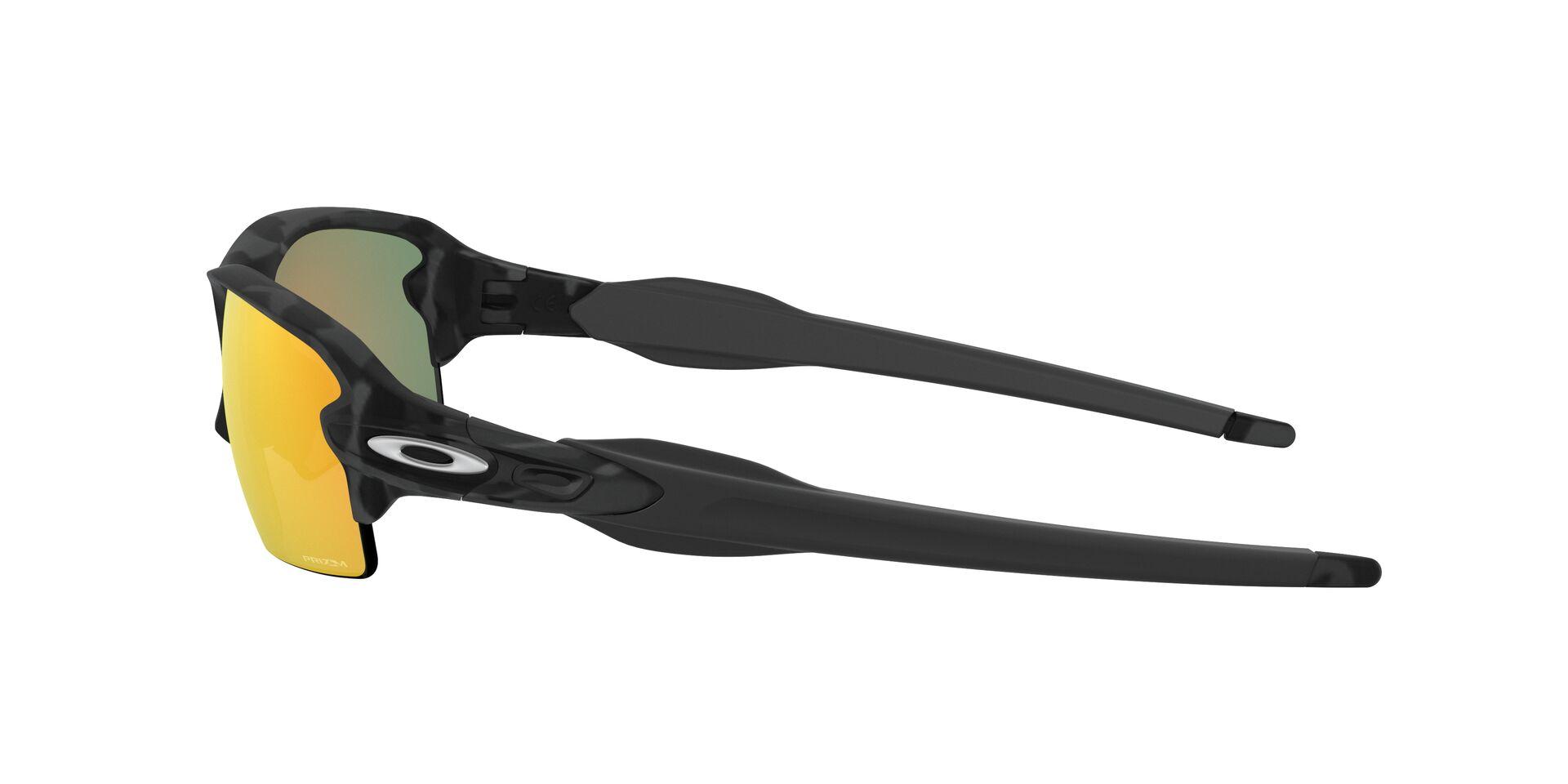 Mắt Kính OAKLEY FLAK 2.0 (A) - OO9271 927127