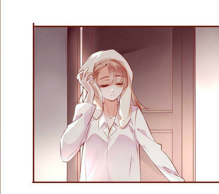 nở rộ trên bụi gai chapter 13 12