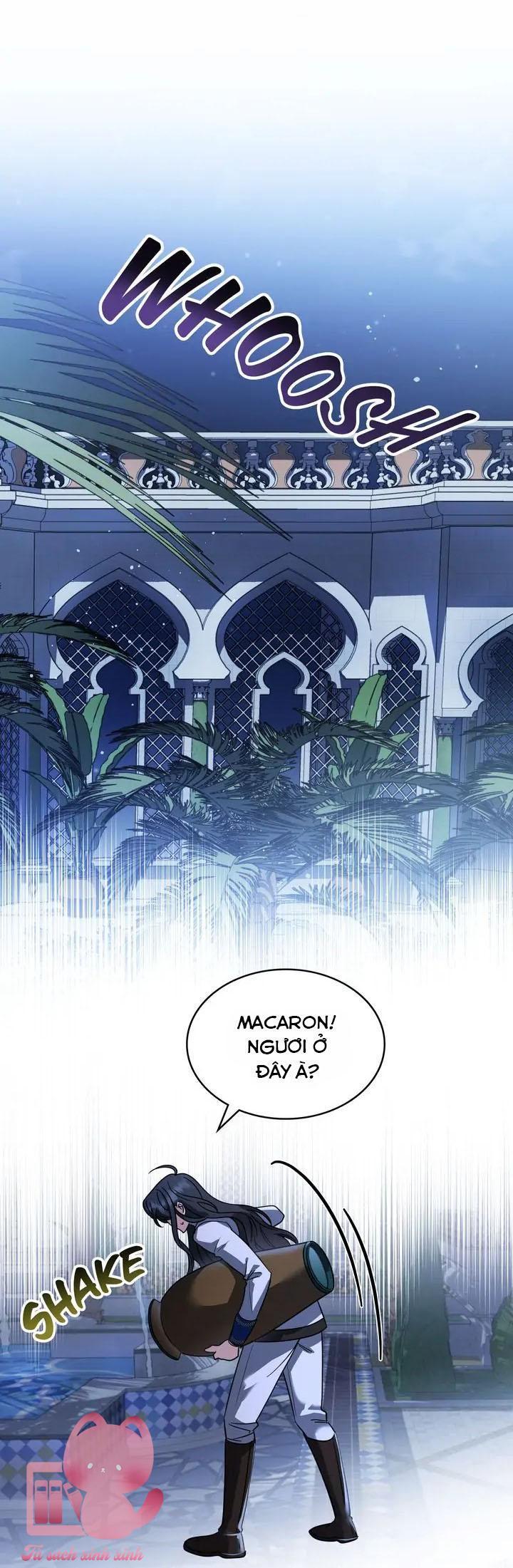 đêm đen khuất bóng chapter 20 48